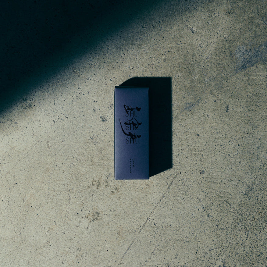 主守手 ハンド&スキンクリーム