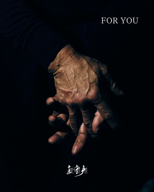 【簡易包装キャンペーンのお知らせ】